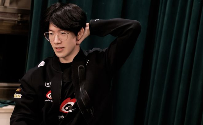 新闻类流量 新闻类流量