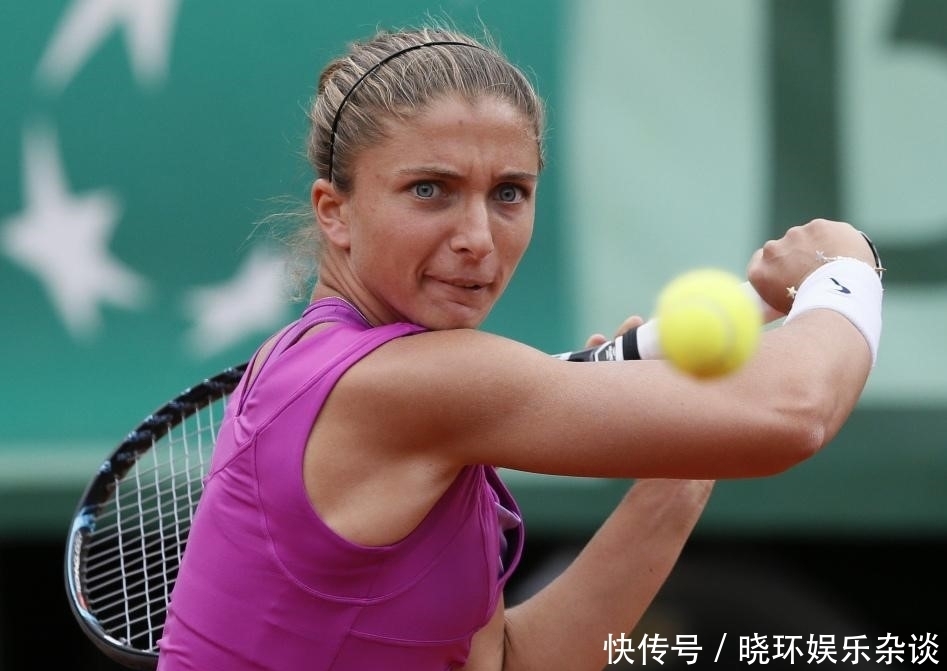 伤缺席的选 伤缺席的选