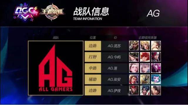 更用锐意进 更用锐意进