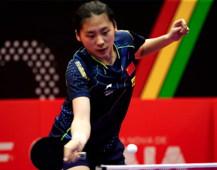 起轩然大波 起轩然大波