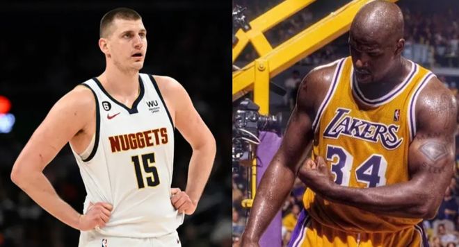 并最终因伤 并最终因伤