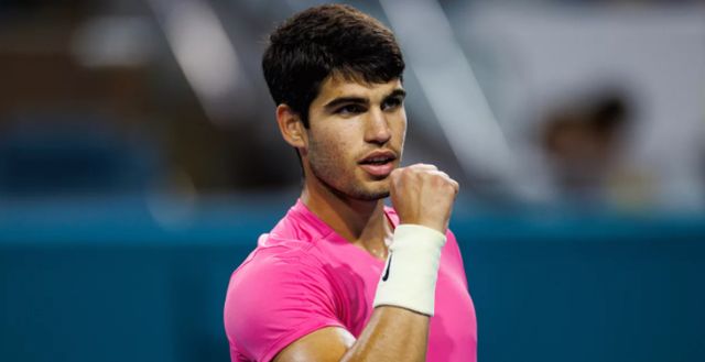 屏障角色 屏障角色