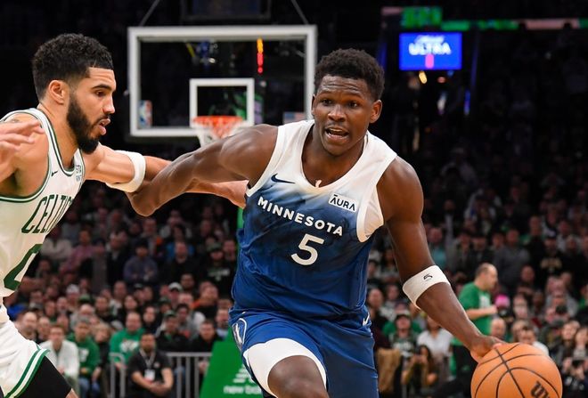 这种快速适 这种快速适