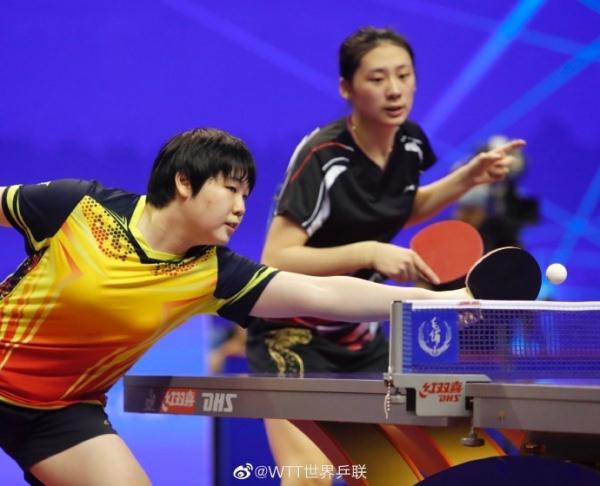 精彩的比赛 精彩的比赛