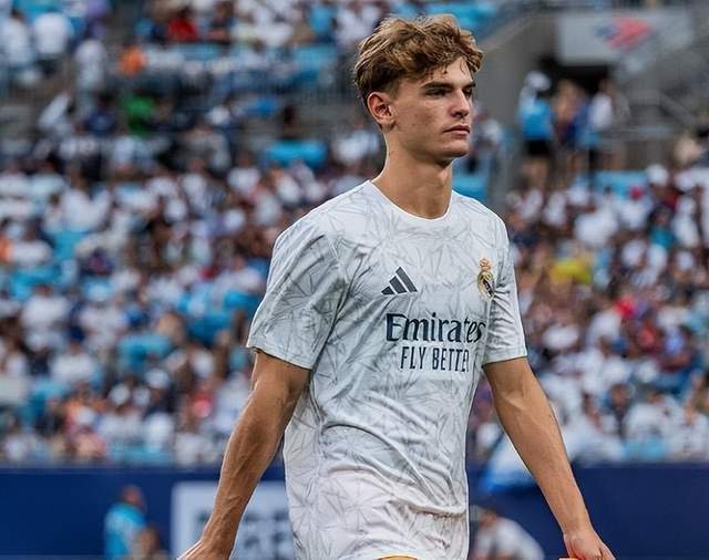 在这样的高 在这样的高