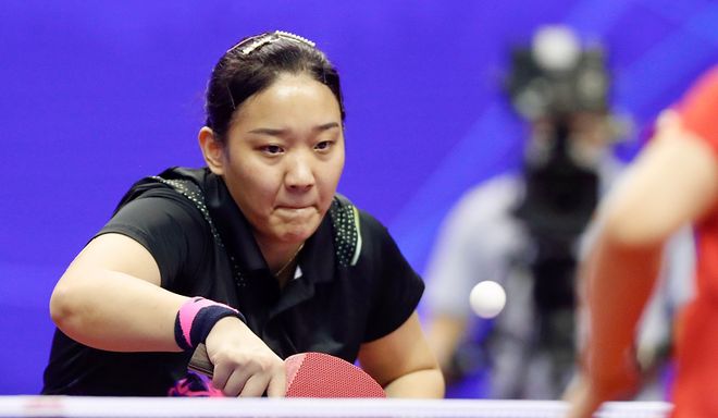 暖的一笔 暖的一笔