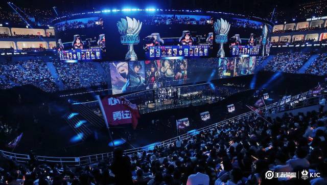 极大地提升 极大地提升