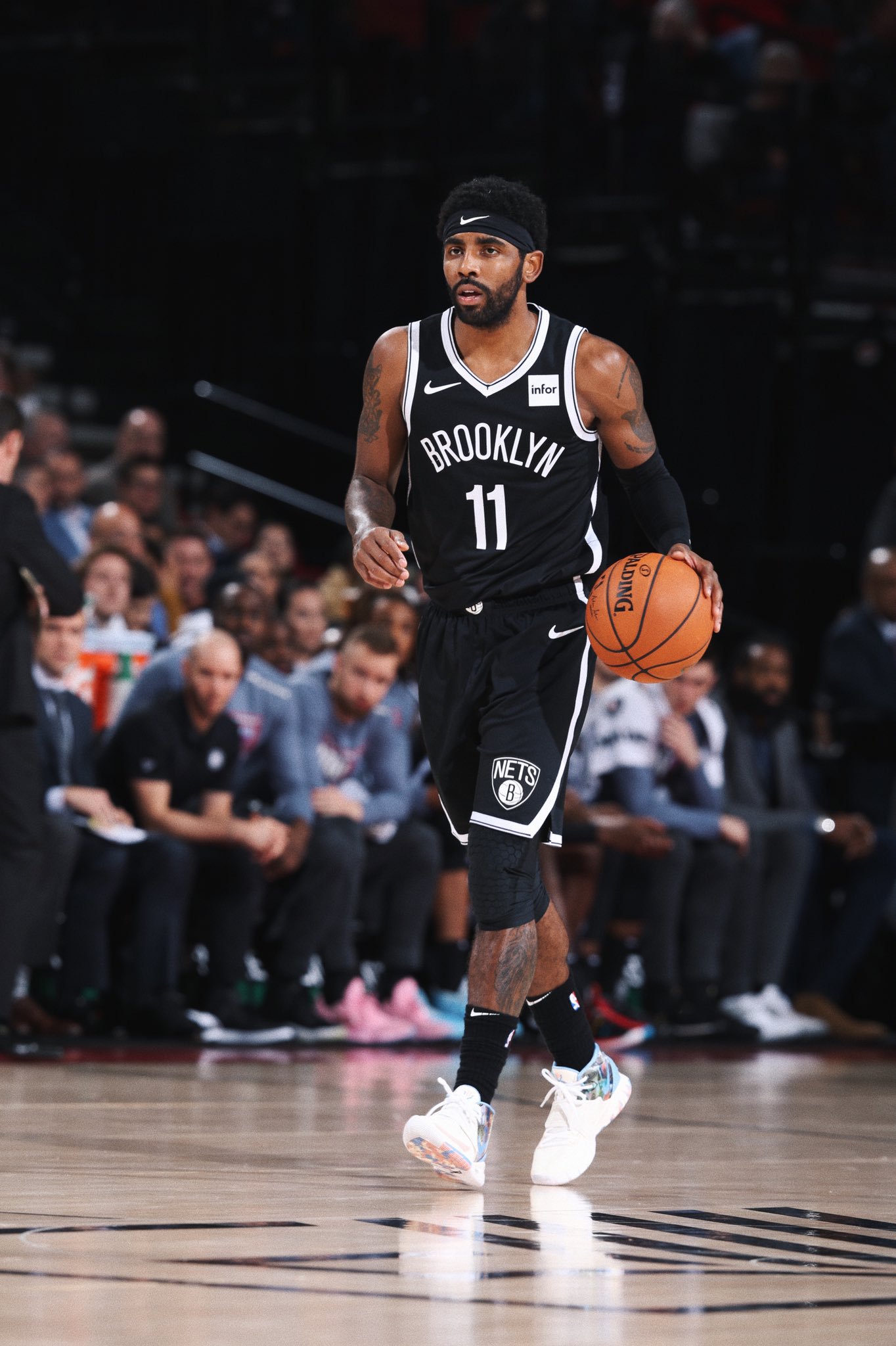 的多次攻击 的多次攻击