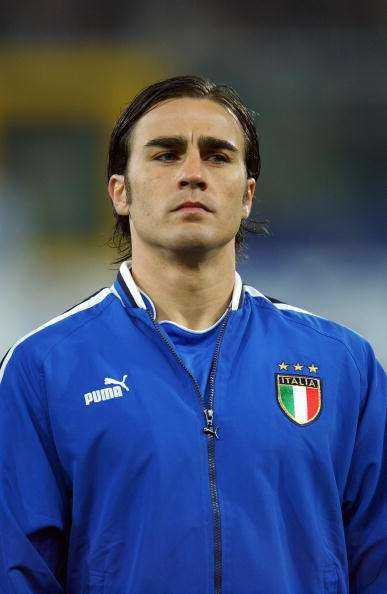 能力让他在 能力让他在