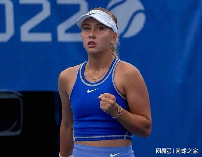 了韩国主将 了韩国主将