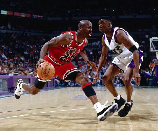 值得我们共 值得我们共