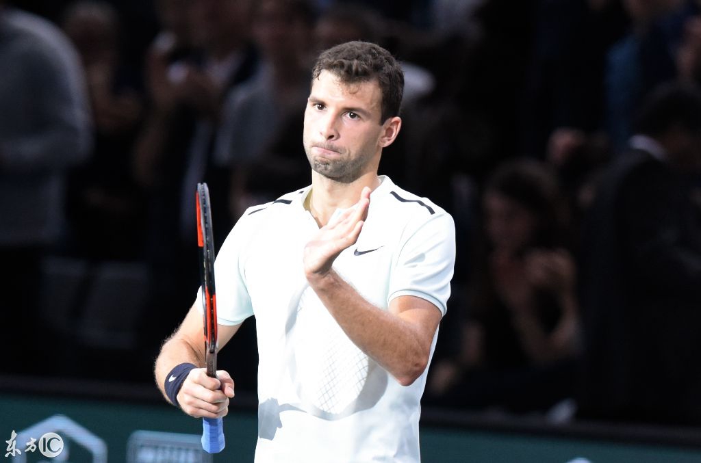 指尖上的博 指尖上的博