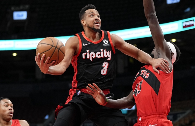 困难的年轻 困难的年轻