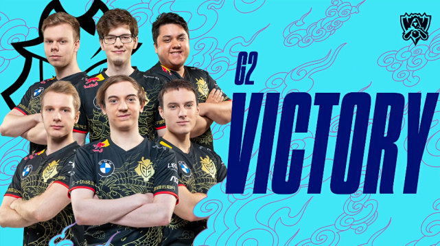 他个人能力 他个人能力