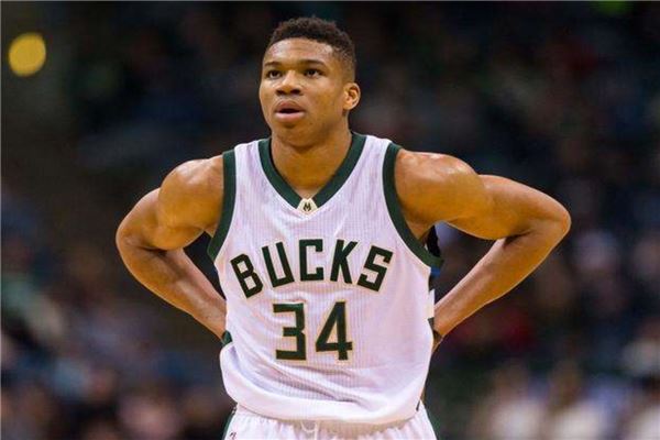 他学会了如 他学会了如