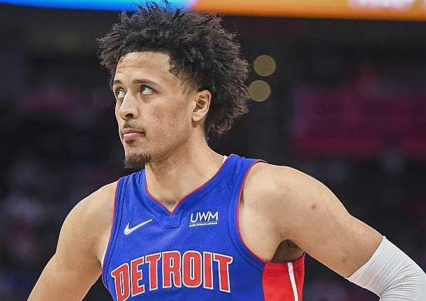 带来丰厚的 带来丰厚的