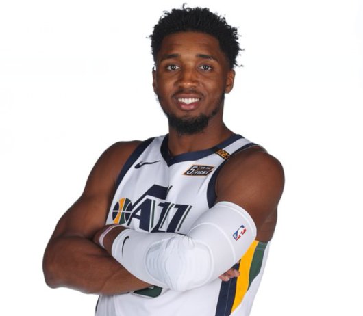 艾利臣的回 艾利臣的回