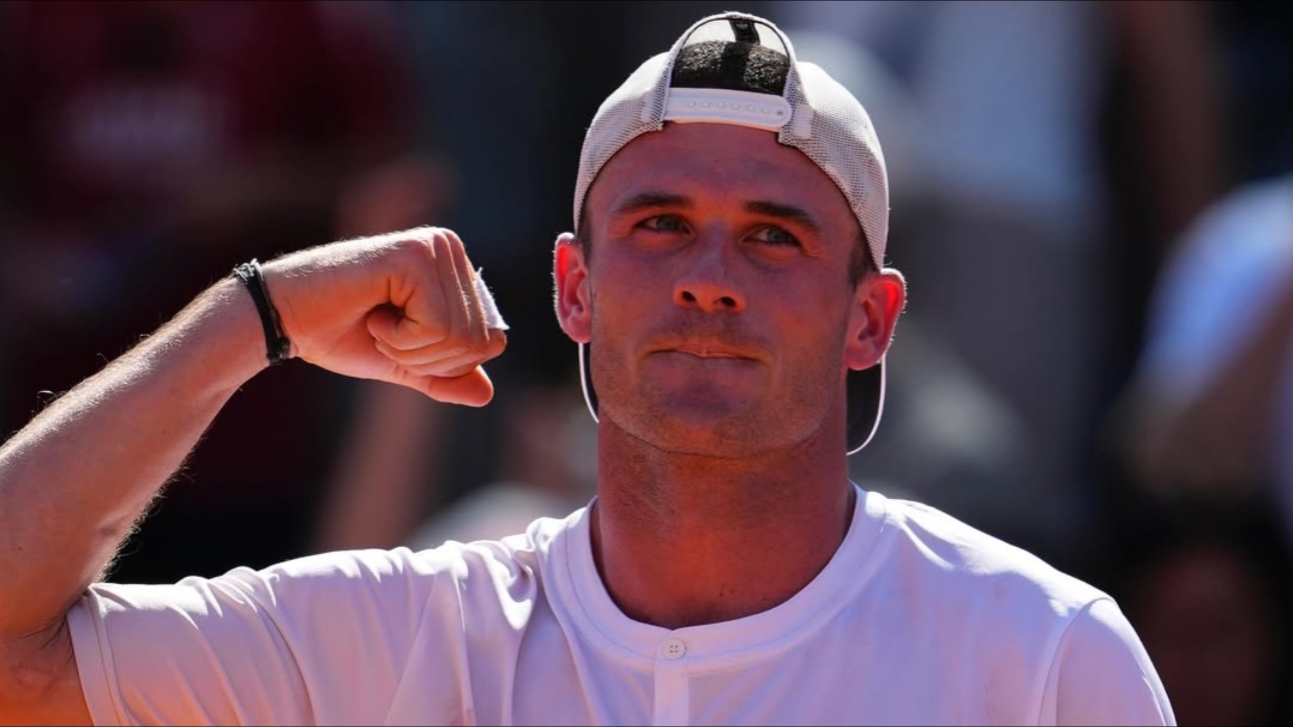 家队的征召 家队的征召