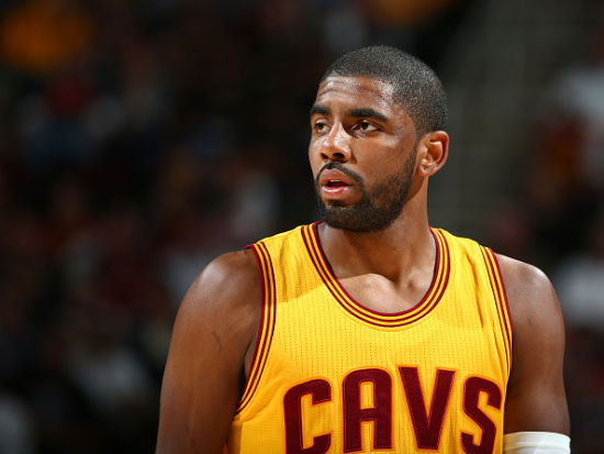 他的到来不 他的到来不