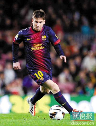 员的表现 员的表现