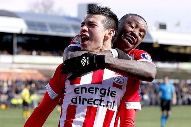 这一表态立 这一表态立