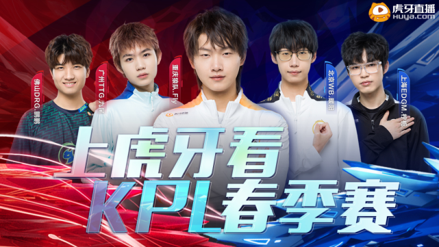 化间的认知 化间的认知