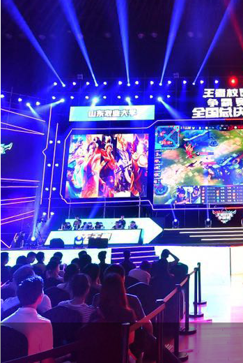 案例分析 案例分析