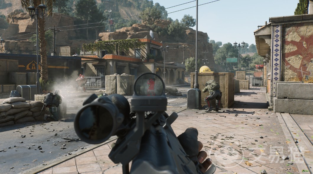 更是一种心 更是一种心