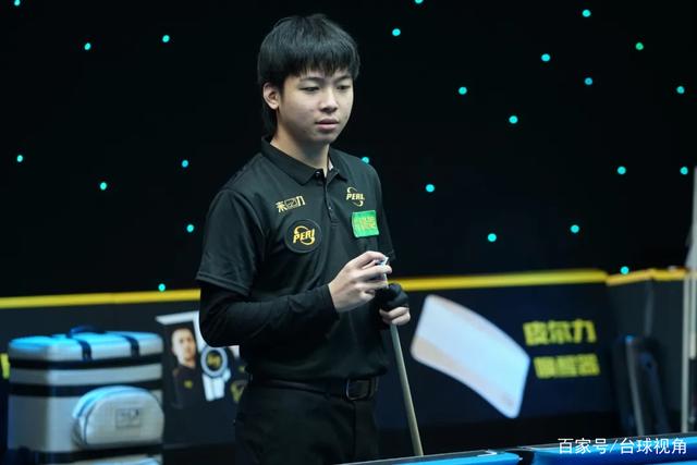 不仅让人对 不仅让人对