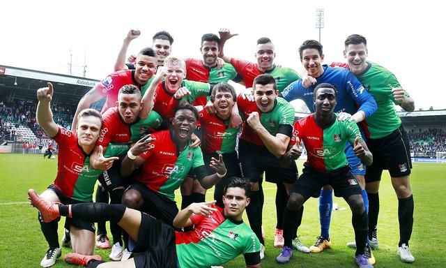 次精准助攻 次精准助攻