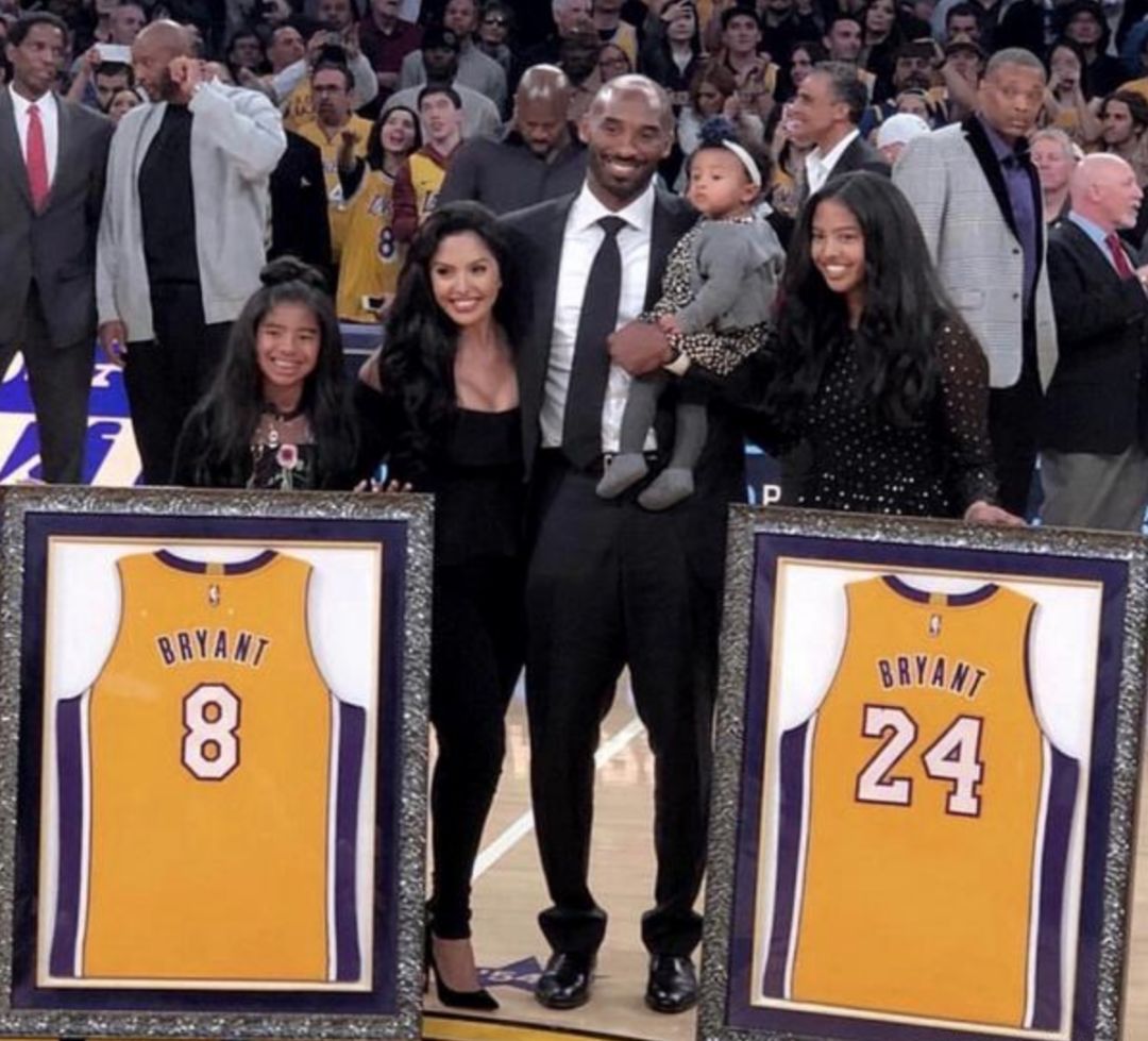 广全民健身 广全民健身