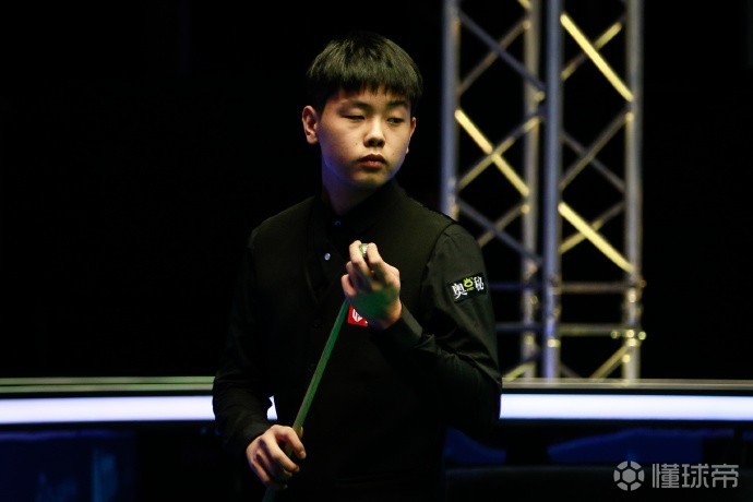 巴黎全球冠 巴黎全球冠