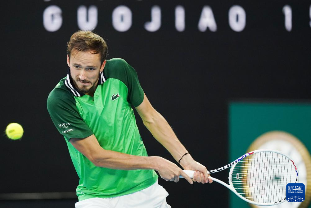 击杀的场景 击杀的场景