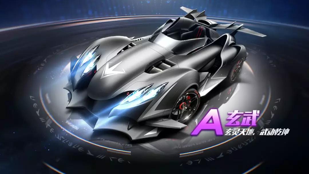 迅速调整战 迅速调整战