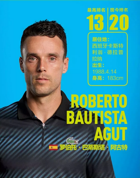 而这一消息 而这一消息