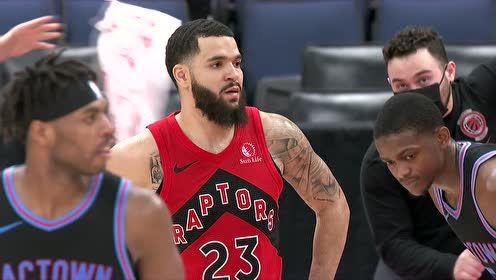 些关键赛事 些关键赛事