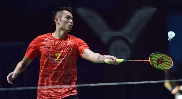 更是复杂局 更是复杂局