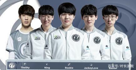 能持续使用 能持续使用