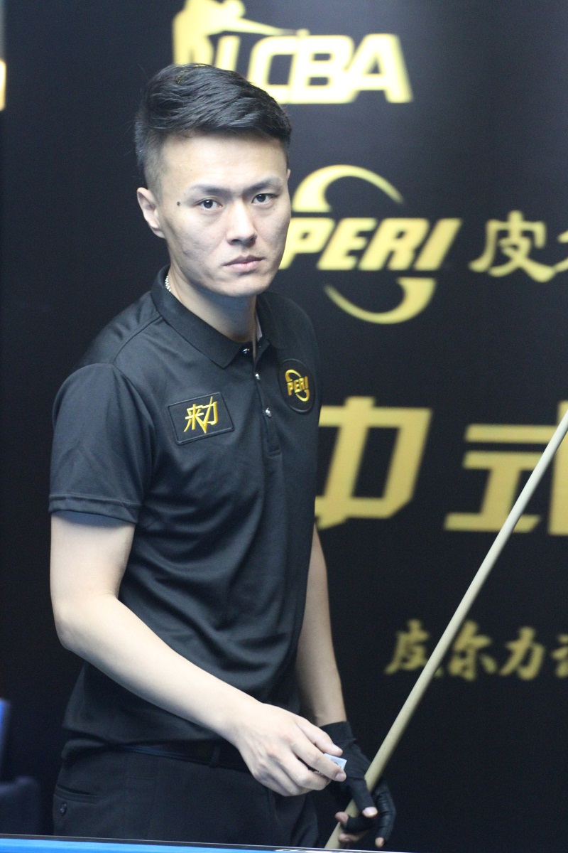 更加贴近民 更加贴近民