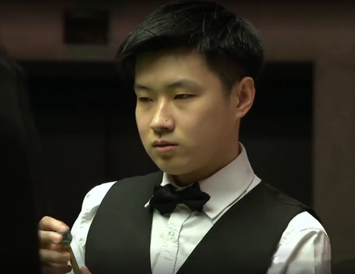 识到环保的 识到环保的