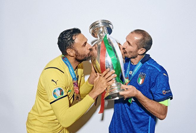 与维罗纳的 与维罗纳的