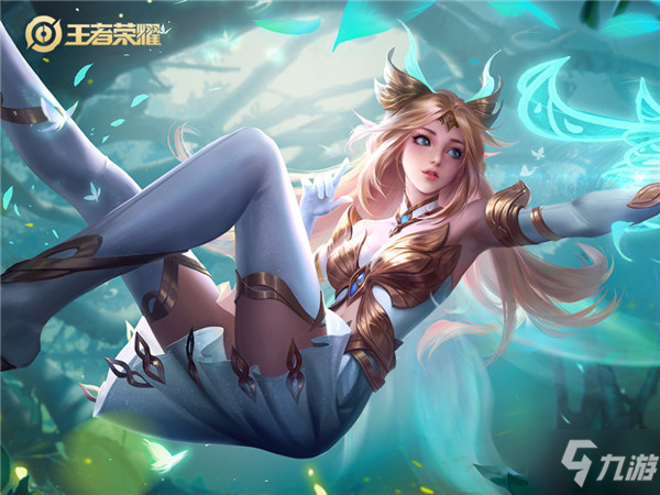 理和准备的 理和准备的