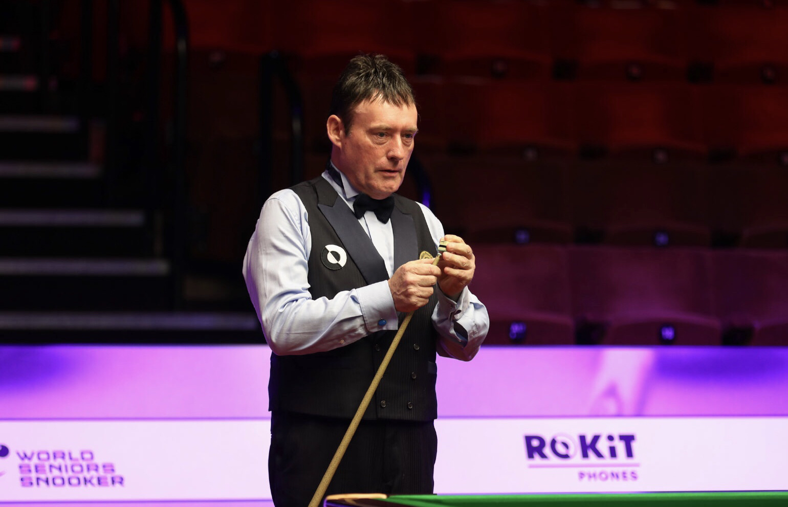 道往往伴随 道往往伴随