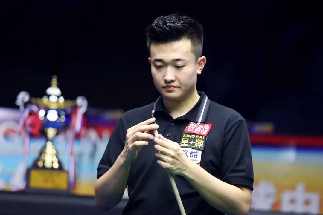 当你站在自 当你站在自