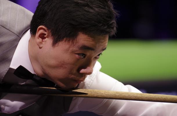 作提出了高 作提出了高