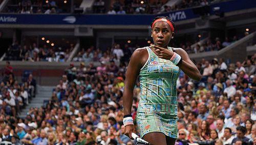 班人之一 班人之一