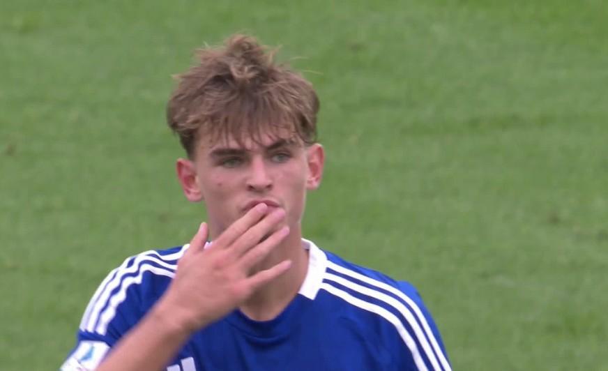 是否能够成 是否能够成