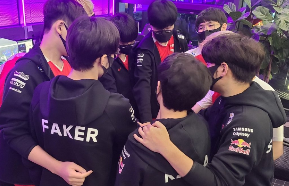 竞技舞台 竞技舞台