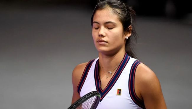 在现代足球 在现代足球