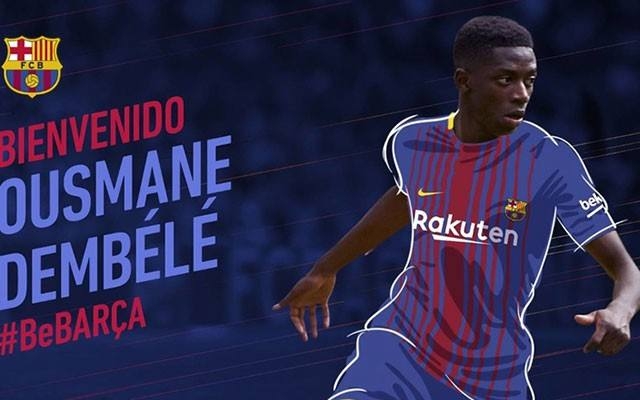 支出对财政 支出对财政